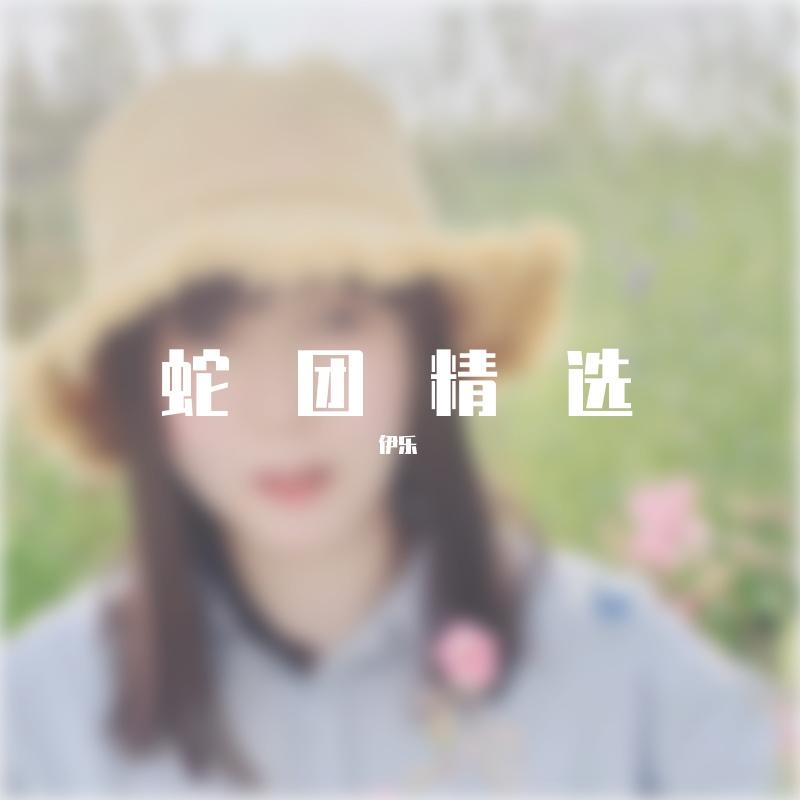 我爱雨夜花封面