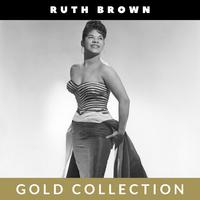 Ruth Brown - Gold Collection