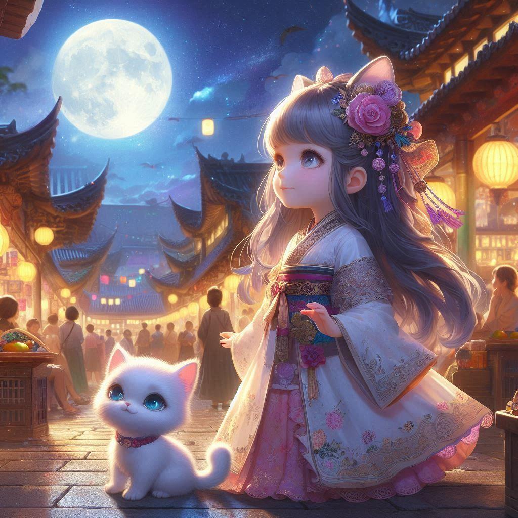 东游封面