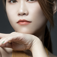 马赛儿资料,马赛儿最新歌曲,马赛儿MV视频,马赛儿音乐专辑,马赛儿好听的歌