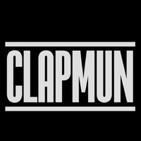 Clapmun