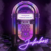 Jukebox