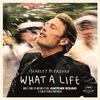 Scarlet Pleasure - What A Life (From the Motion Picture 