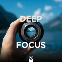 Deep Focus