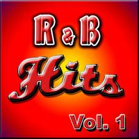 R & B Hits, Vol. 1