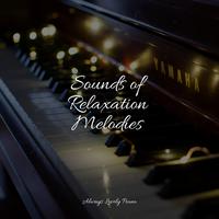 Sounds of Relaxation Melodies