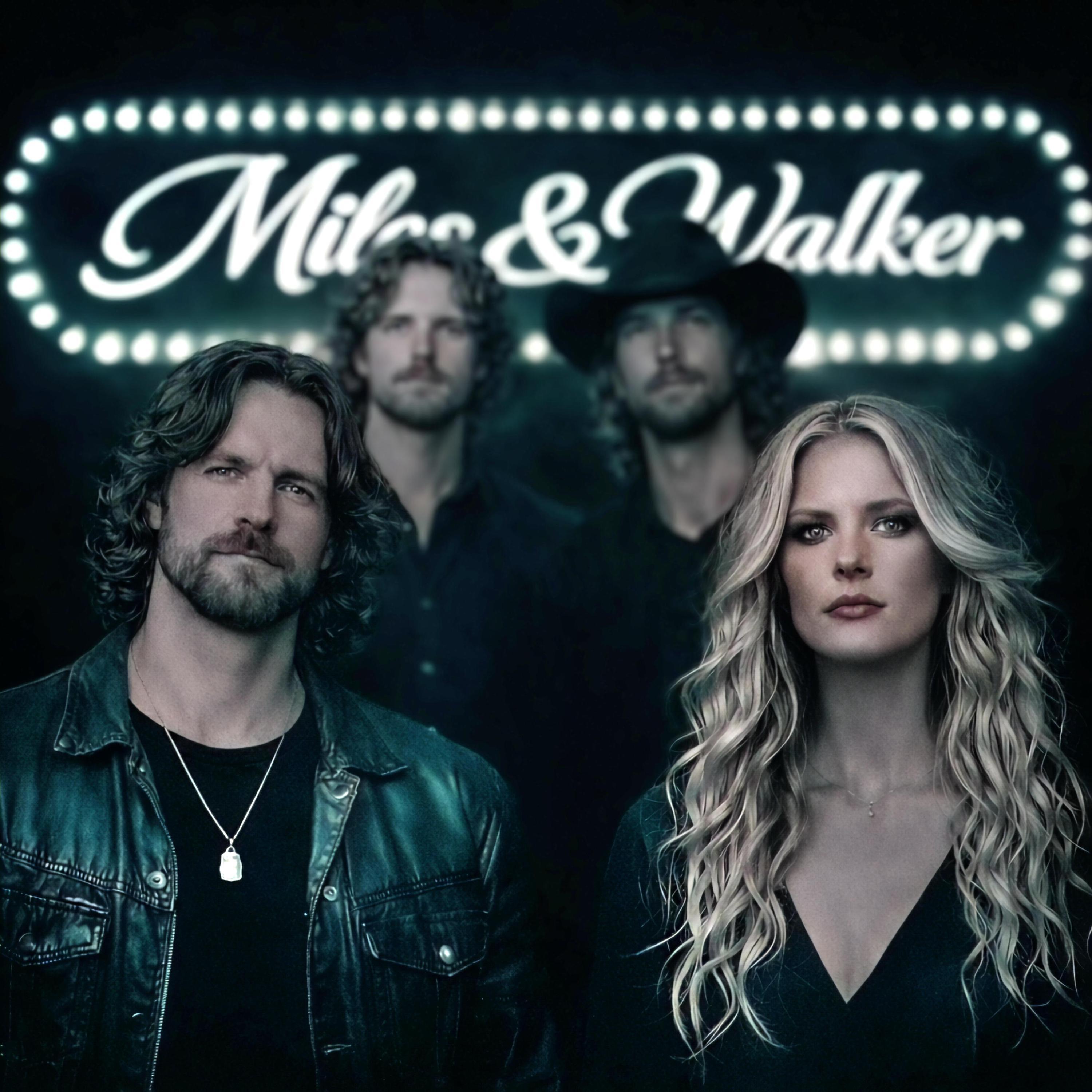 Grief Is Love With Nowhere To Go