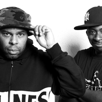 Pete Rock & C.L. Smooth资料,Pete Rock & C.L. Smooth最新歌曲,Pete Rock & C.L. SmoothMV视频,Pete Rock & C.L. Smooth音乐专辑,Pete Rock & C.L. Smooth好听的歌