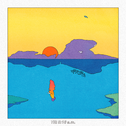 蔡维泽