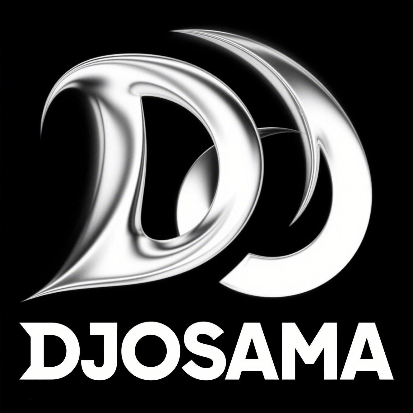 「DJ Osama」精选集