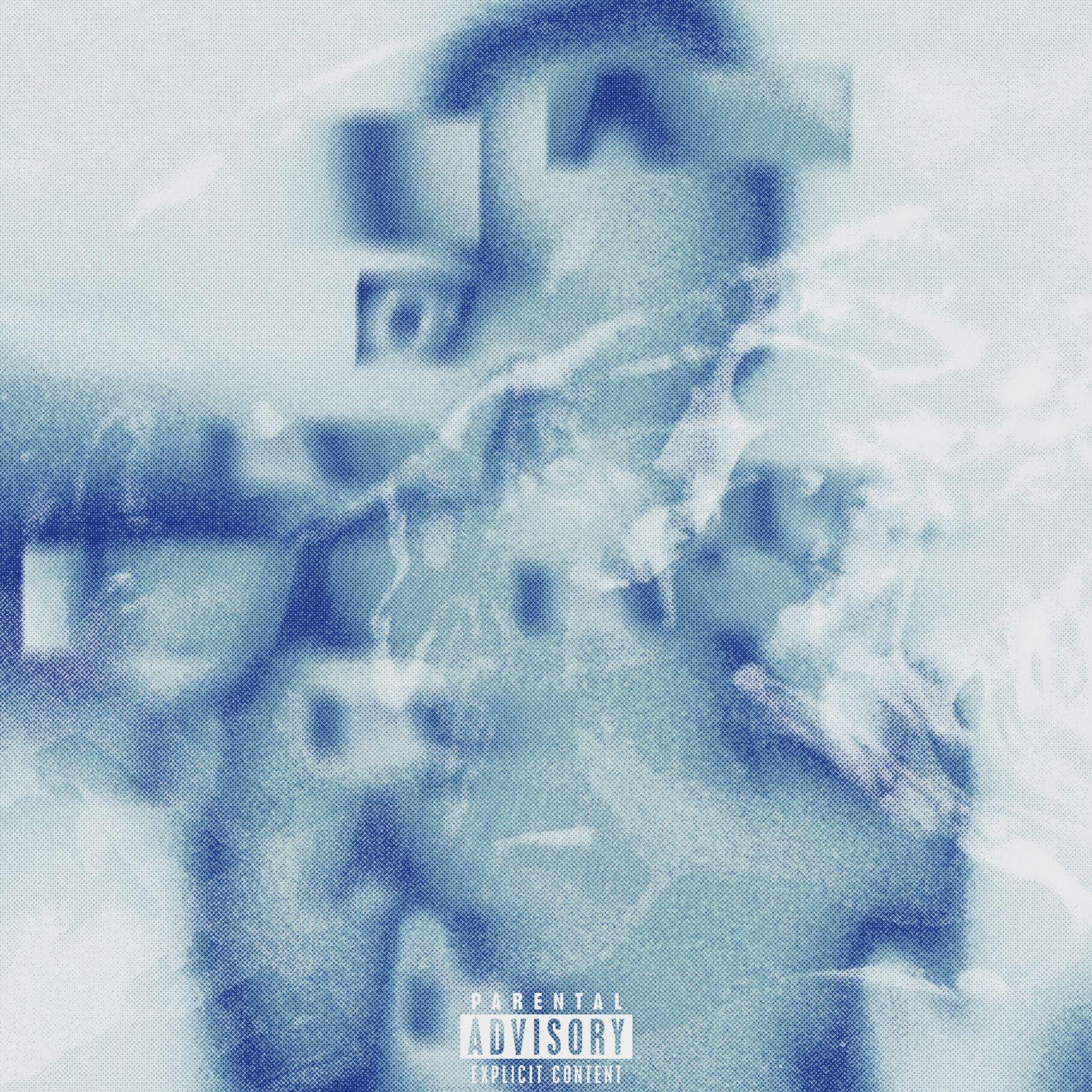 泡泡梦（prod.Klein)_芬恩_泡泡梦 | 在线播放_泡泡梦（prod.Klein)歌词_泡泡梦（prod.Klein)下载 | 网易云音乐