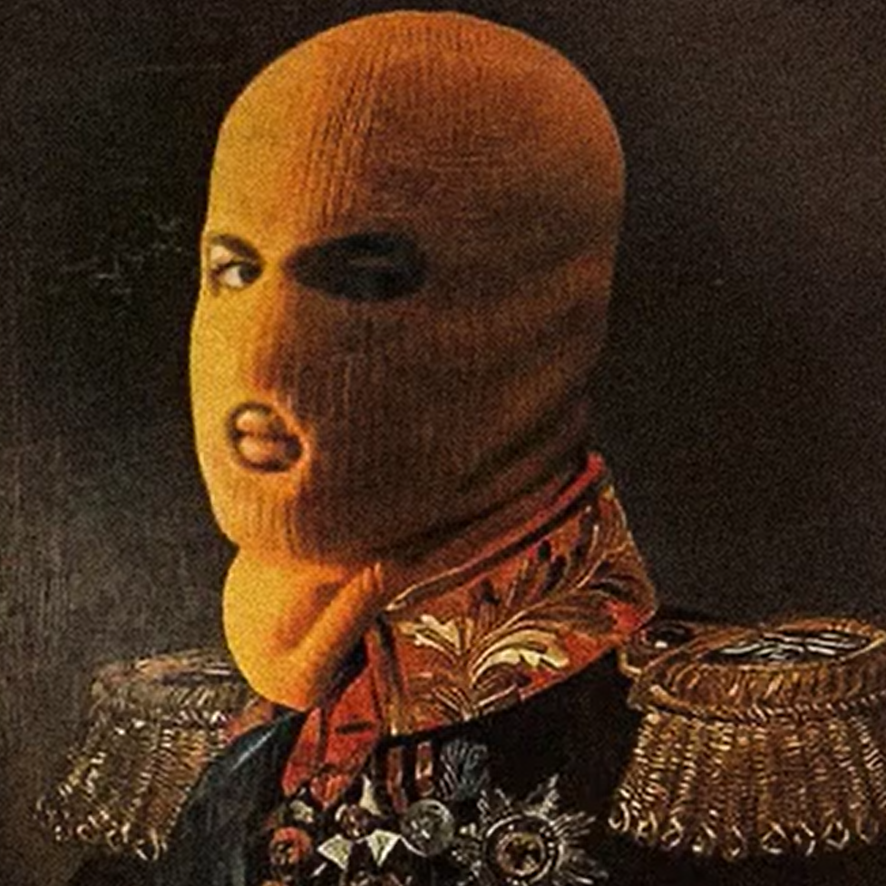 孟菲斯21 Savage/Key GlocK Memphis Type Beat