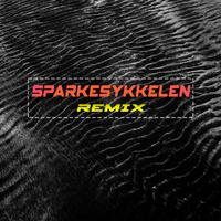 Sparkesykkelen (Remix)