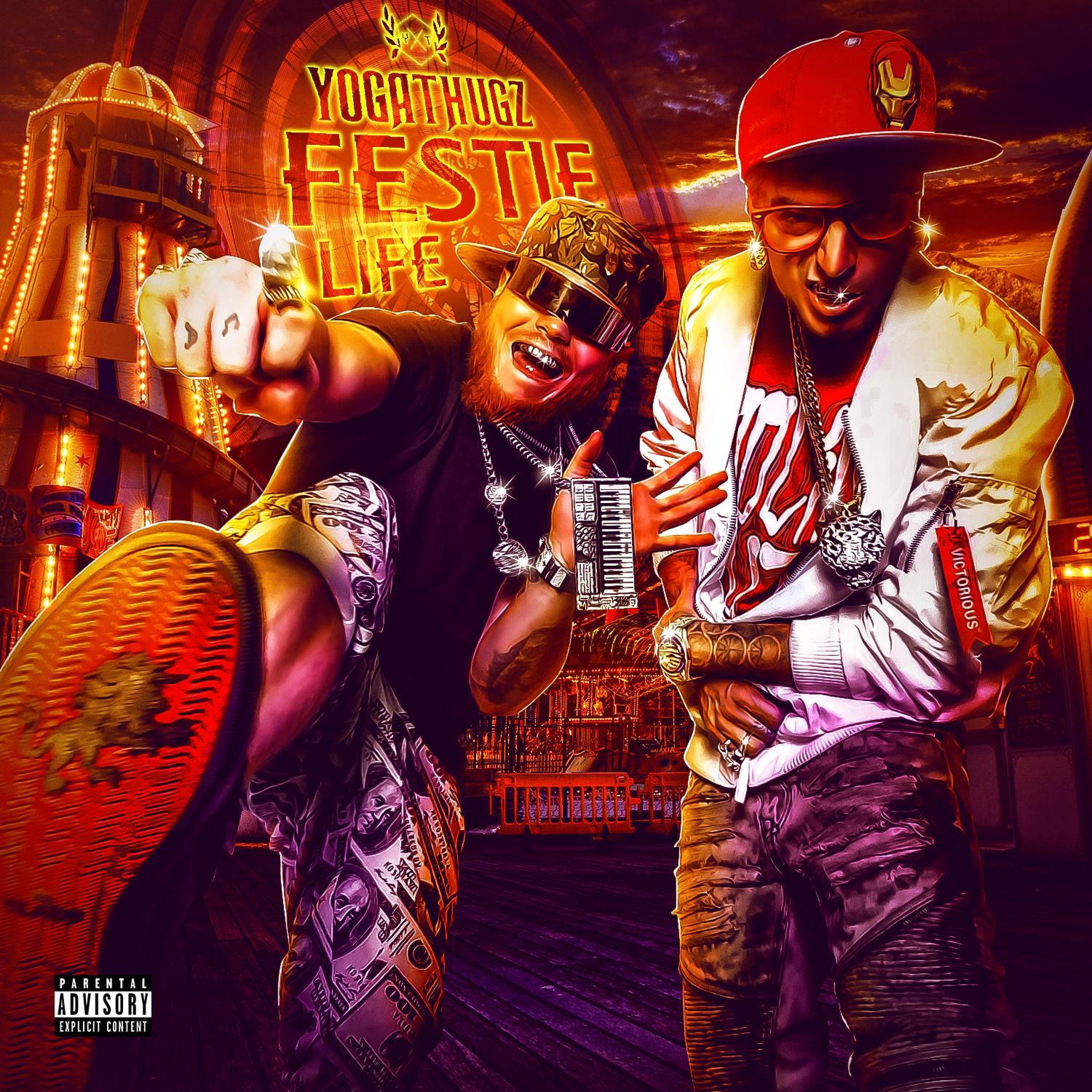 Intro (feat. yoga thugz & bassgator)