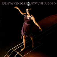 MTV Unplugged