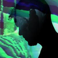 BeatsByBliss