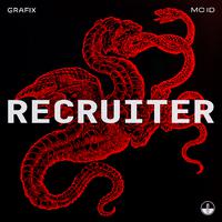 Recruiter