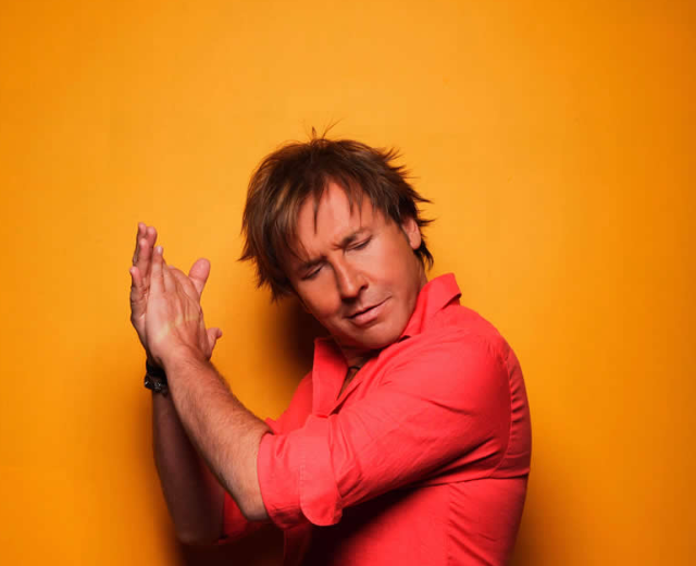 Ricardo Montaner