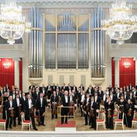 St Petersburg Philharmonic Orchestra资料,St Petersburg Philharmonic Orchestra最新歌曲,St Petersburg Philharmonic OrchestraMV视频,St Petersburg Philharmonic Orchestra音乐专辑,St Petersburg Philharmonic Orchestra好听的歌