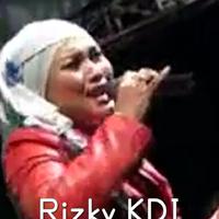 Rizky Kdi