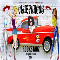 RockStarZ