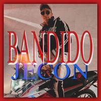 BANDIDO