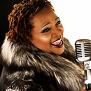 Jocelyn Brown