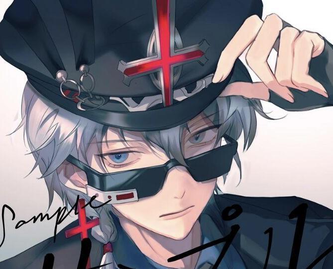 青云