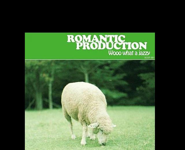 ROMANTIC PRODUCTION