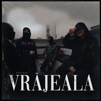 VRĂJEALA