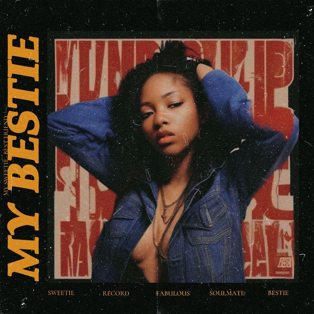 【FREE/无水印】“COOL” TRAP TYPE BEAT