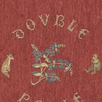 Double Peine