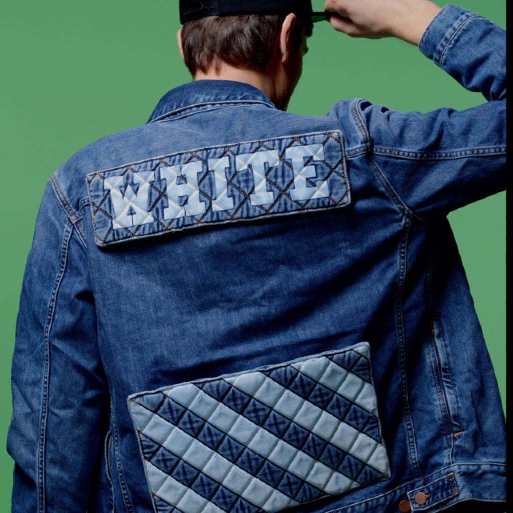 iKON/Team B,Mix&Match,WIN