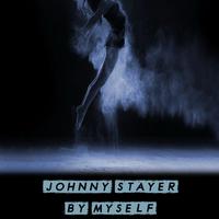 Johnny Stayer