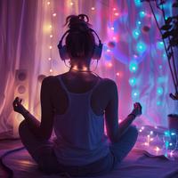 Chill Music for Zen Moments: Meditation Melodies