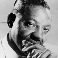 Sonny Boy Williamson