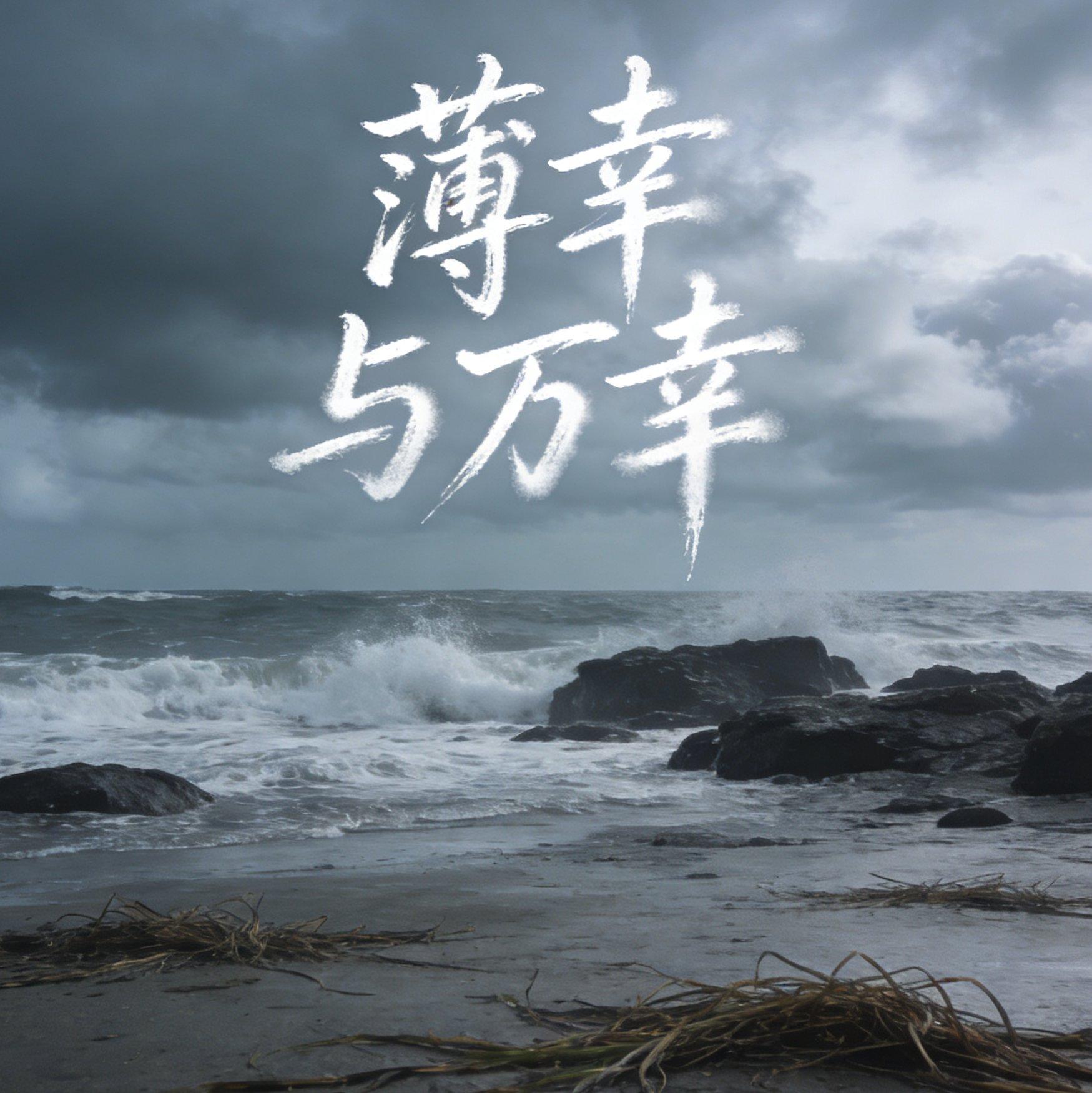 你的名字，从心事到往事封面