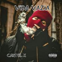 Vida Vazia