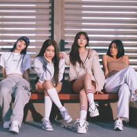 MAMAMOO