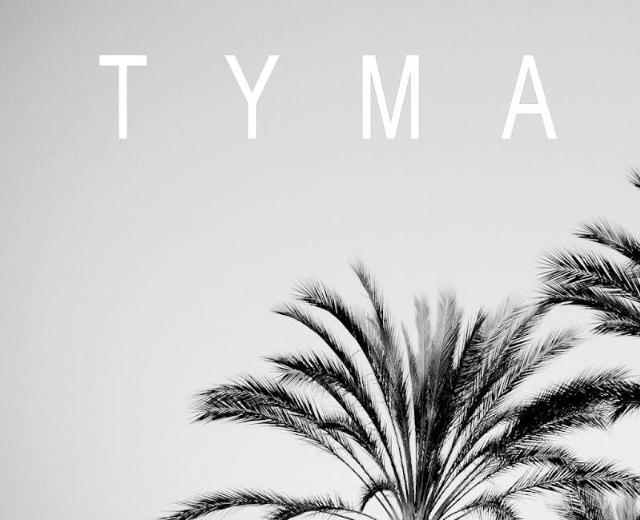 TYMA