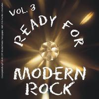 Ready for Modern Rock? Vol. 03