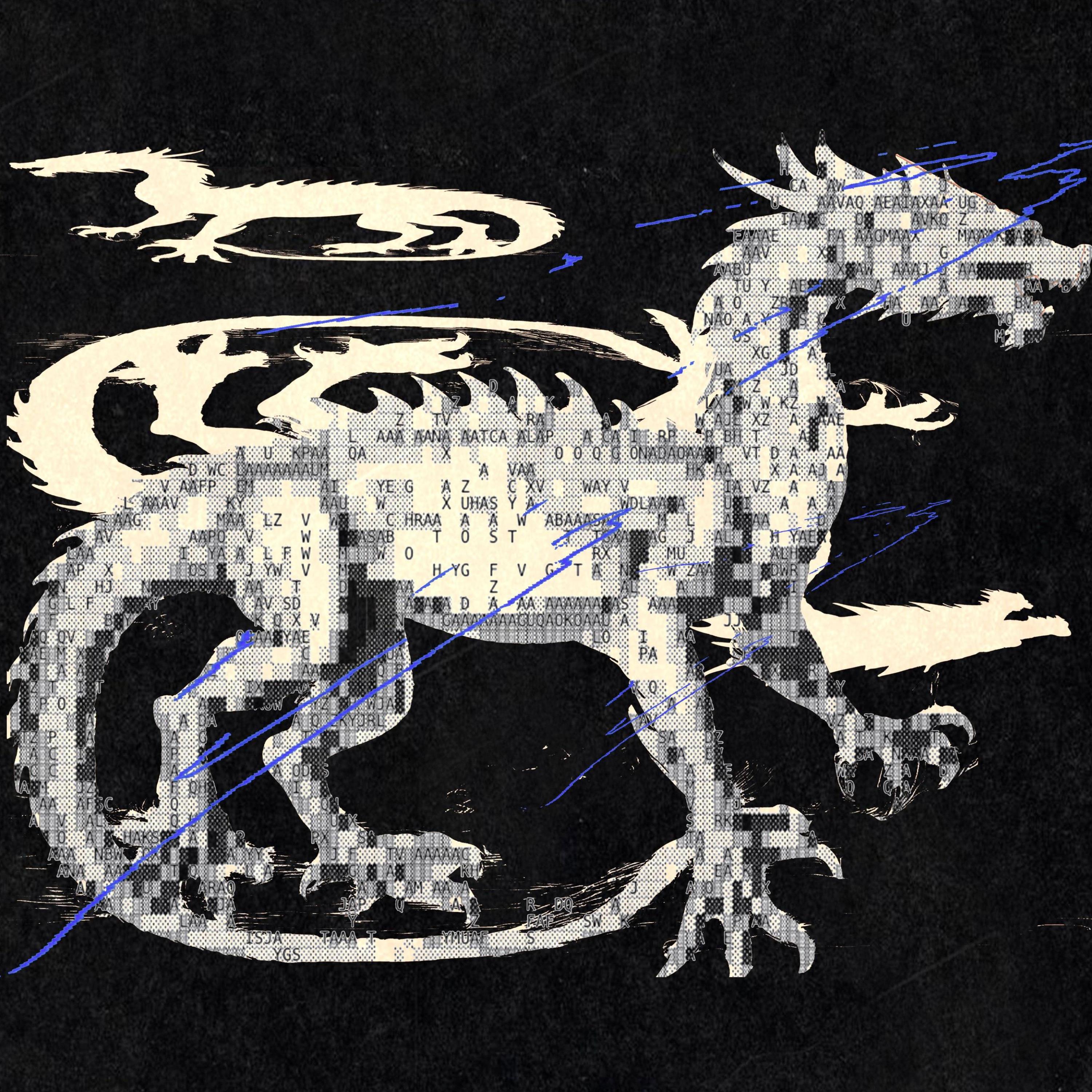 VISION (feat. zeearcane)