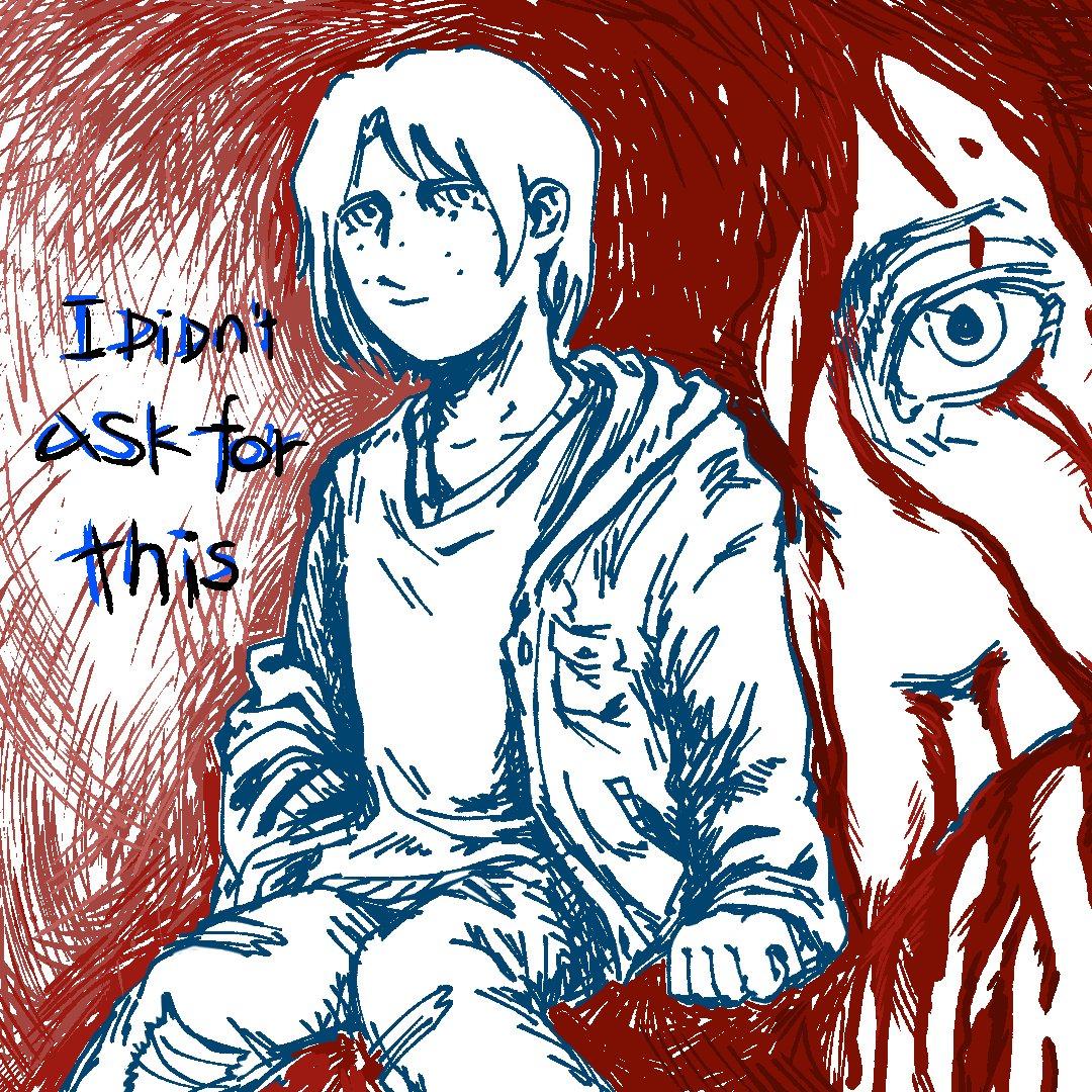 都是些想拿来画手书/听的（好多人阿（