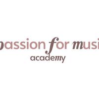 Passion for Music Academy