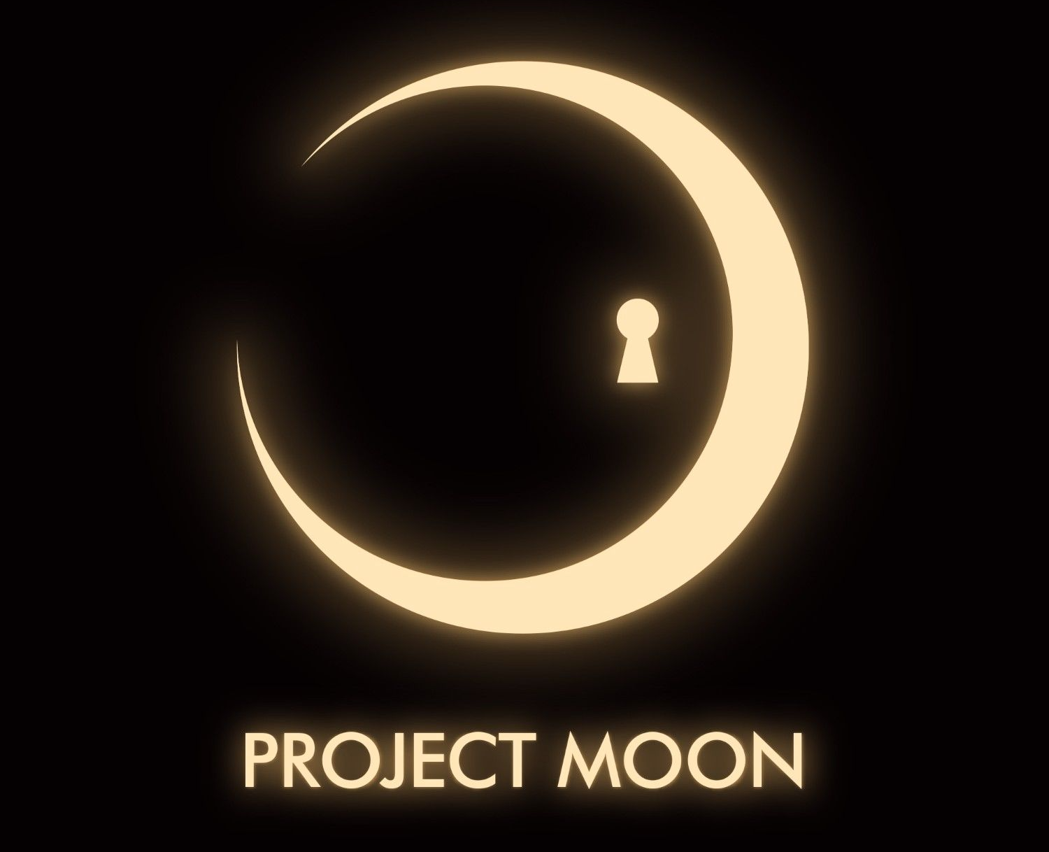 ProjectMoon