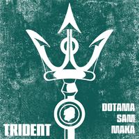 TRIDENT