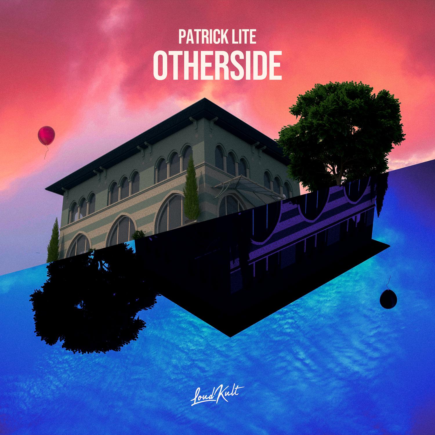 Otherside