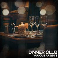 Dinner Club