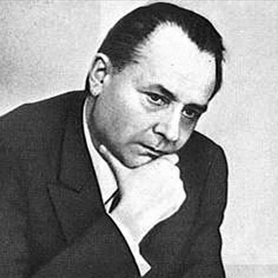 【Victor Merzhanov】钢琴演奏合集