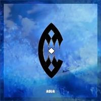 Agua